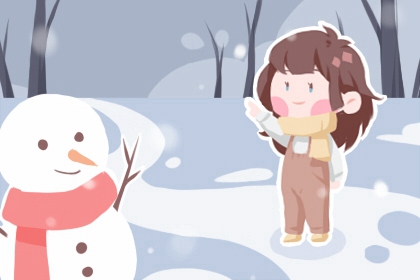 农历万年历,农历日历年,今日农历查询